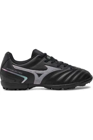 Mizuno Scarpe da calcio Monarcida II Sel AS Jr P1GE222599