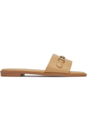 Nine West Ciabatte 678322-84