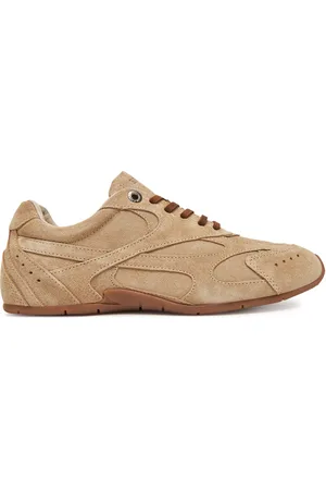 Bronx Sneakers Myr-aa 66647-CV