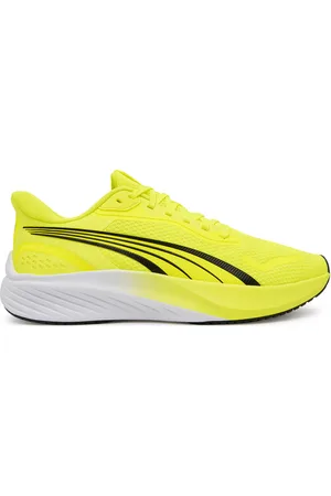 PUMA Scarpe running Pounce Lite 310778 05