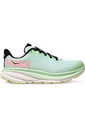 Hoka One One Scarpe running Clifton 9 1131170