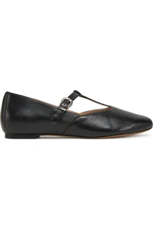 Caprice Ballerine 9-24203-44