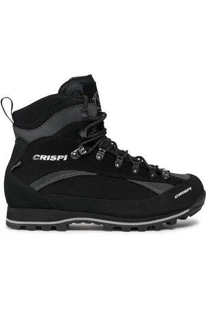 CRISPI Scarpe da trekking Summit Rondane Gtx GORE-TEX TH79106900