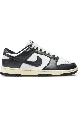 Nike Sneakers Dunk Low Prm FQ8899 100