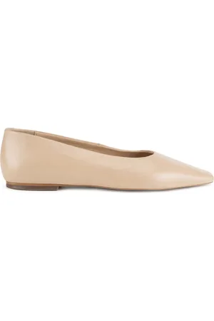 Gino Rossi Ballerine NELL-118130