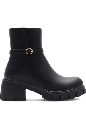 DeeZee Stivaletti REGINA H17193-6