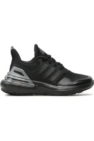 adidas Sneakers Rapidasport Bounce Sport Running Lace Shoes HP6125