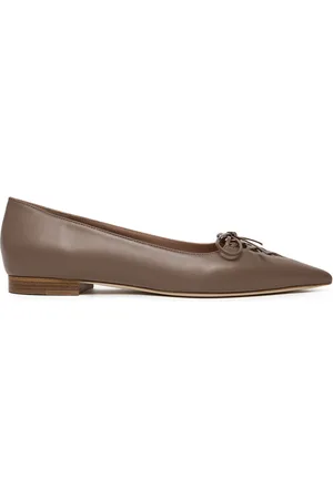 MALONE SOULIERS Ballerine Hedy Flat 10-2