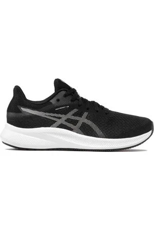 Asics Scarpe running Patriot 13 1011B485