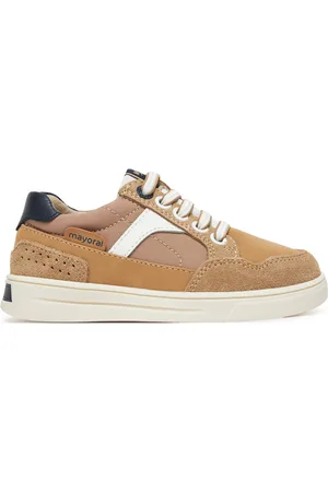 Mayoral Sneakers 43664