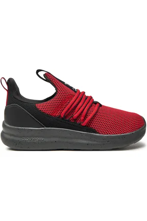 adidas Sneakers Lite Racer Adapt 7.0 IH5657