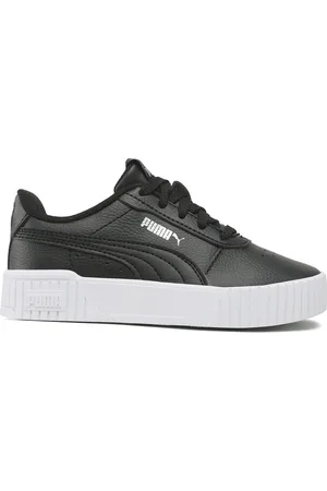 PUMA Sneakers Carina 2.0 Ps 386186 01