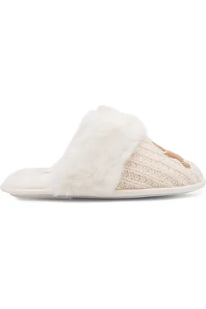 Home & Relax Pantofole 22SRY1022
