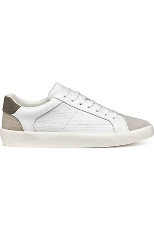 Geox Sneakers U Affile U55BUA 09B22 C1ZA3