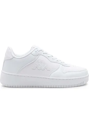 Kappa Sneakers Maserta 32193CW-001