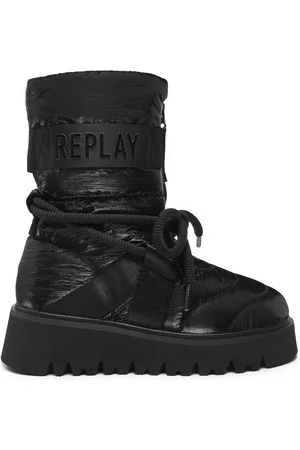 Replay Stivali da neve GWF2H.000.C0013T