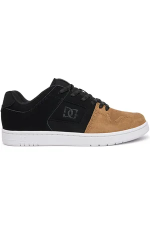 DC Comics Originals Sneakers Manteca 4 ADYS100765-XKKS