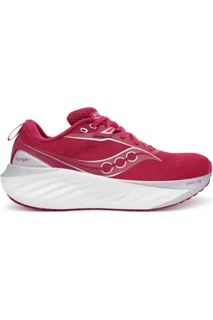 Saucony Scarpe running Triumph_22_S10964