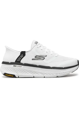 Skechers Sneakers 220526 WBK