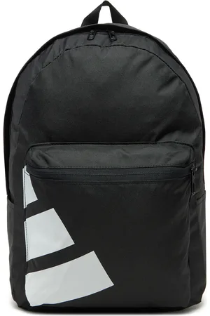 adidas Zaino Classic Back-to-School Badge of Sport JG1527