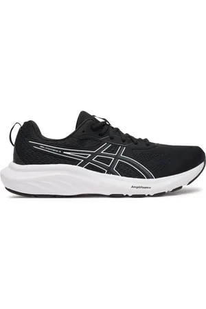 Asics Scarpe running Gel-Contend 9 1011B881