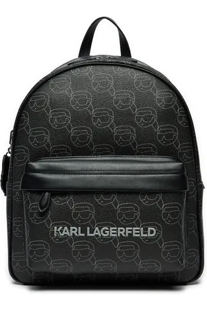 Karl Lagerfeld Zaino A1W30133
