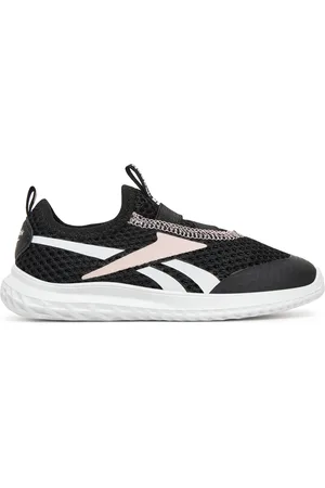 Reebok Sneakers 23KC391(III)DZ