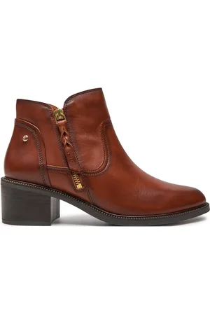 Pikolinos Stivaletti W2D-8674