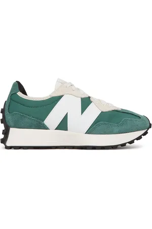 New Balance Sneakers U327SBA