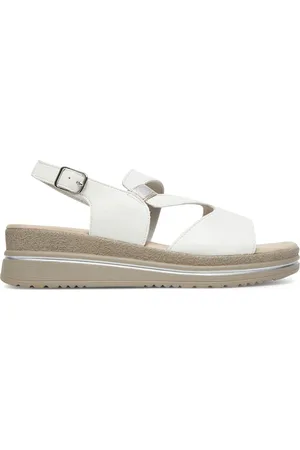 Clara Barson Sandali WS2506-04