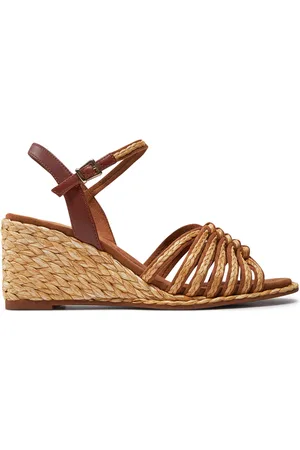 Caprice Espadrillas 9-28304-42