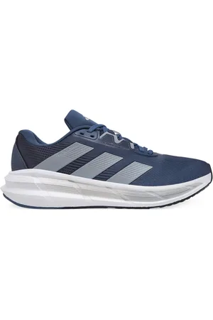 adidas Scarpe running Questar 3 ID3699