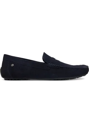 JACK & JONES Mocassini Jfwjensen 12203636