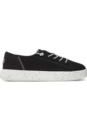 Hey dude Scarpe sportive Cody M Sport Mesh 40391-001