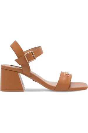Nine West Sandali 123AL0553