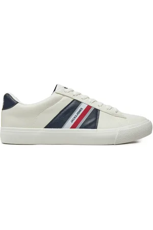 JACK & JONES Sneakers 12257789
