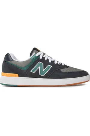 New Balance Sneakers CT574NGT