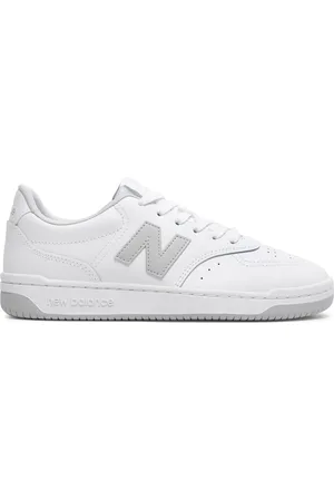 New Balance Sneakers BB80GRY