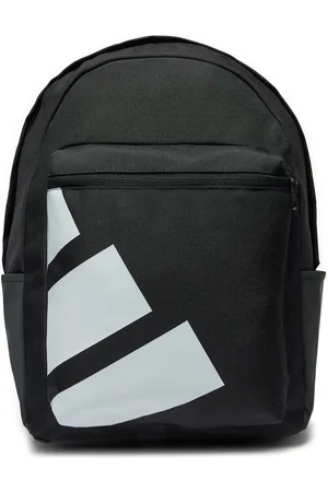 adidas Zaino Classics Back To School IX7989