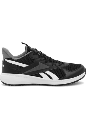 Reebok Scarpe running Road Supreme 100033541K