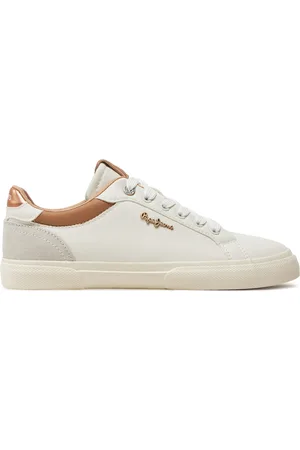 Pepe Jeans Sneakers PLS31588