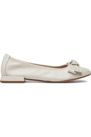 Caprice Ballerine 9-22105-42