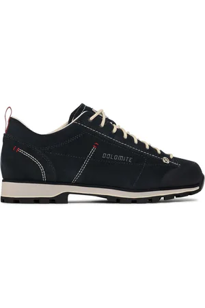 Dolomite Scarpe da trekking Cinquantaquattro Low 247950-0172011