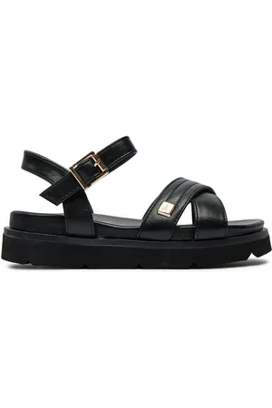 Patrizia Pepe Sandali PJ296.31 M