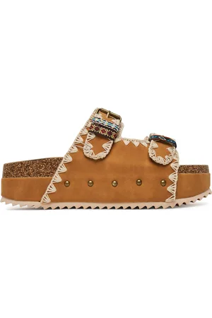 DeeZee Ciabatte LB-P1684