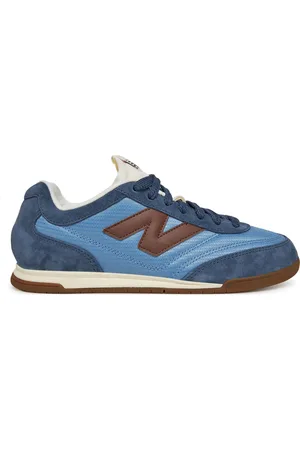 New Balance Sneakers URC42PMA