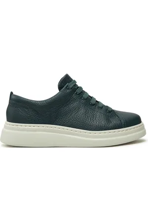 Camper Sneakers Runner Up K200508-089