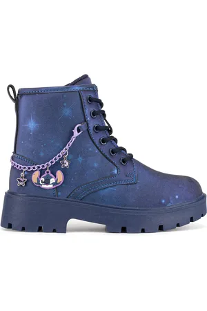 Disney Polacchine CM-AW24-318DCLS