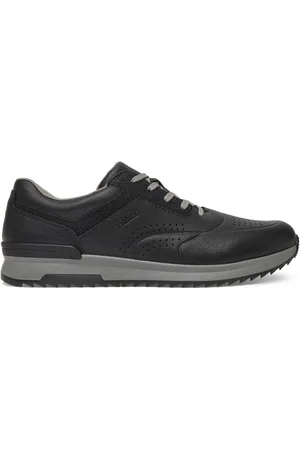 Rieker Sneakers 16127-00