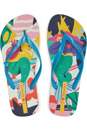 Ipanema Infradito 83589